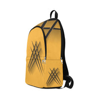 Fabric Backpack for Adult (Model 1710)