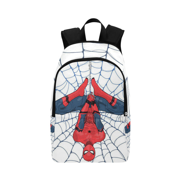 Fabric Backpack for Adult