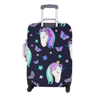 Luggage Cover 28.5*20.5