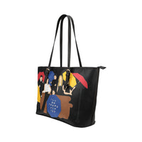 Tote Bag For Women