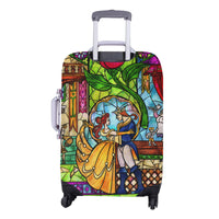 Luggage Cover 28.5*20.5