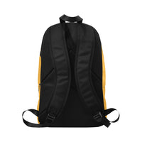 Fabric Backpack for Adult (Model 1712)