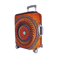 Luggage Cover 28.5*20.5