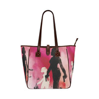 Classic Tote Bags