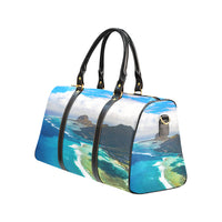  Waterproof Travel Bags