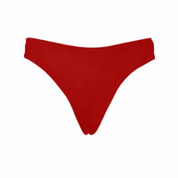 Custom Face Play with Me Women's Classic Thong