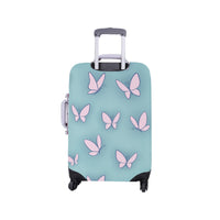 Luggage Cover 24*20