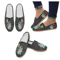 Loafers Flats