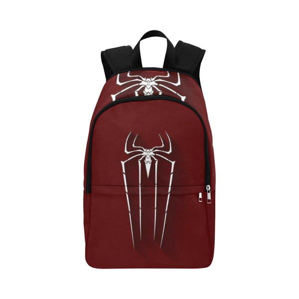 Fabric Backpack for Adult (Model 1660)