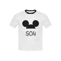 T-shirt for Kid