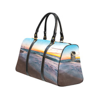  Waterproof Travel Bags