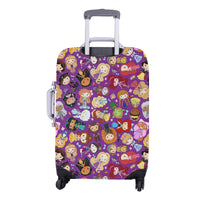 Luggage Cover 28.5*20.5