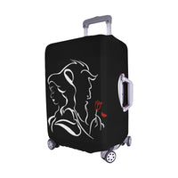 Luggage Cover 28.5*20.5