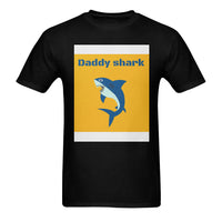 Sunny Men's T-shirt