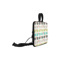 Laptop Handbag