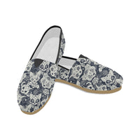 Loafers Flats