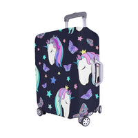 Luggage Cover 28.5*20.5