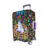 Luggage Cover 28.5*20.5