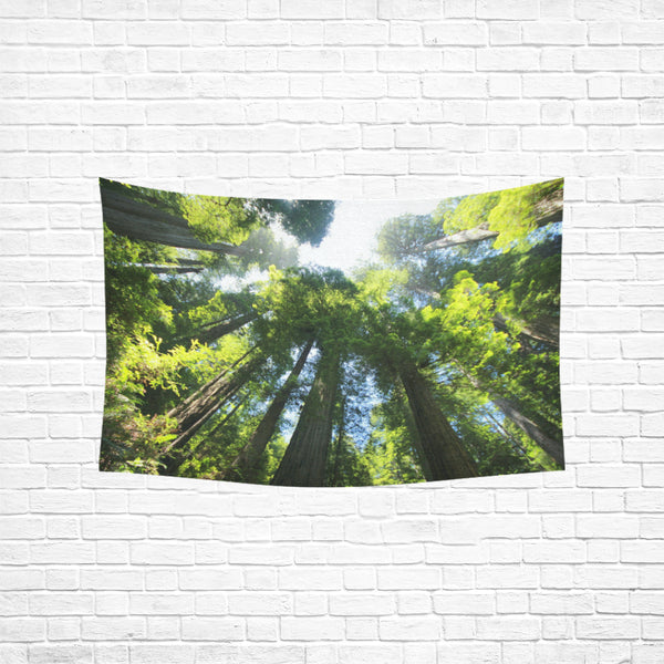 Wall Tapestry 60'' x 40''