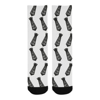 Men's Custom Socks