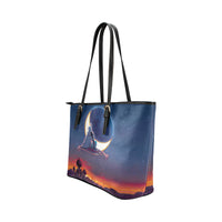 Tote Bag For Women