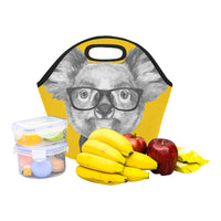 lunch bag lunch box