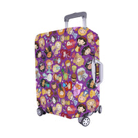 Luggage Cover 28.5*20.5