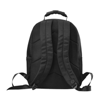 Unicorn Unisex Backpack