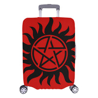 Luggage Cover 31.5*25