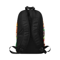Casual Backpack for Adult