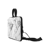 Laptop Handbag