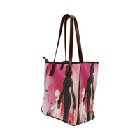 Classic Tote Bags