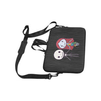 Laptop Handbags 11''