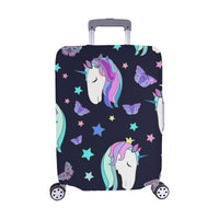 Luggage Cover 28.5*20.5