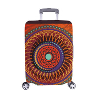 Luggage Cover 28.5*20.5