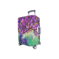 Luggage Cover 24*20