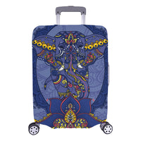 Luggage Cover 31.5*25