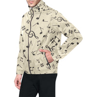 windbreaker,thin coat,jacket,for men