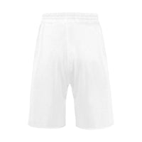 Men's Casual Shorts 