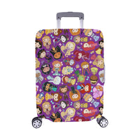 Luggage Cover 28.5*20.5