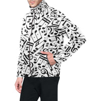 windbreaker,thin coat,jacket,for men