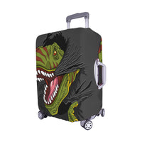 Luggage Cover 28.5*20.5